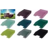 Helit H2661628 Verde