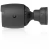 Câmara de segurança IP Ubiquiti G6 Bullet 3840 x 2160 Pixel