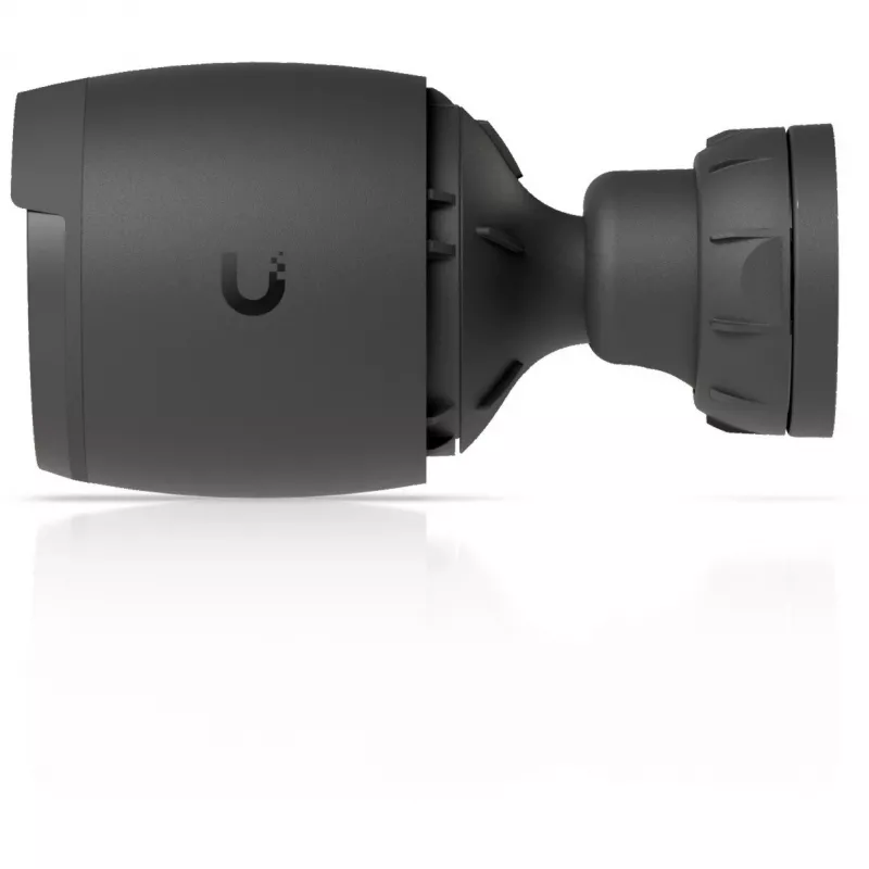 Câmara de segurança IP Ubiquiti G6 Bullet 3840 x 2160 Pixel