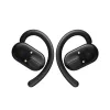 soundcore V20i B2B - Europa (sem ficha UK)
