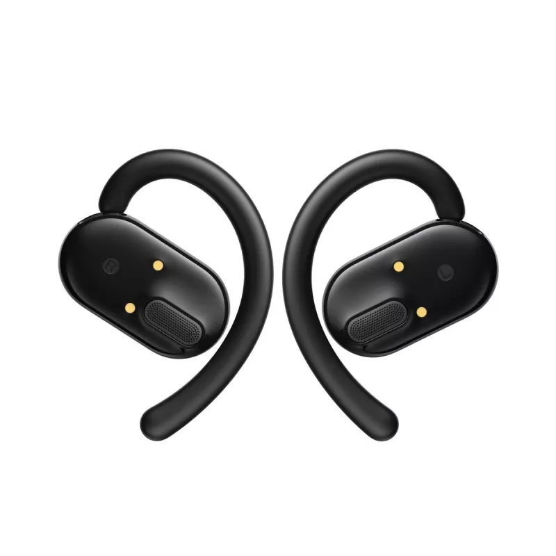 soundcore V20i B2B - Europa (sem ficha UK)