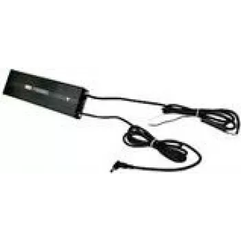 Carregador para dispositivos móveis Panasonic PCPE-LNDFH32