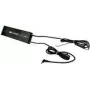 Carregador para dispositivos móveis Panasonic PCPE-LNDFH32