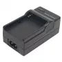 Carregador de bateria Extra Digital para modelos SONY NP-FM50/55H/70/90/F550/F750/F960/F970