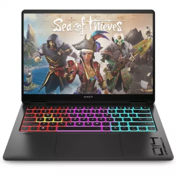 HP OMEN 14-fb0001ny Intel Core Ultra 7 155H 14