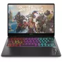 HP OMEN 14-fb0001ny Intel Core Ultra 7 155H 14