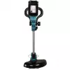 Roçadora Makita DUR193Z 280 W Bateria Preto