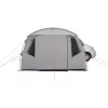 Easy Camp 120506 produto cinzento