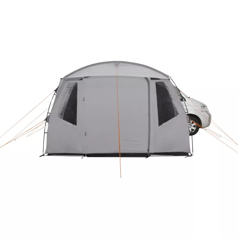 Easy Camp 120506 produto cinzento