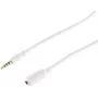 Shiverpeaks BS33111-1.5 acessório de conectividade