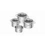 ZWILLING Essence 66220-003-0 conjunto de panelas 4 peças
