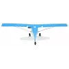 Avião radiomodelo Amewi Maule M7 motor elétrico