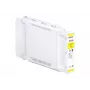 Tinteiro EPSON Singlepack UltraChrome XD2 T41R440 amarelo