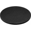 SpeaKa Professional SP-MT-200 Suporte giratório para monitor 25,4 cm 10 - 94,0 37 capacidade de carga máx. 80 kg (SP-12879212)