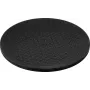 SpeaKa Professional SP-MT-200 Suporte giratório para monitor 25,4 cm 10 - 94,0 37 capacidade de carga máx. 80 kg (SP-12879212)