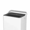 Desumidificador inteligente Duux | Bora | adequado para espaços até 30 m² | capacidade do depósito de água 1,7 L | branco