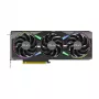 Placa gráfica PNY GeForce RTX 5070 Ti EPIC-X RGB 16GB GDDR7