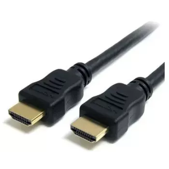 Cabo HDMI MicroConnect MC-HDM19193V2.0-LSZH 4K 60Hz com baixo teor de halogéneos