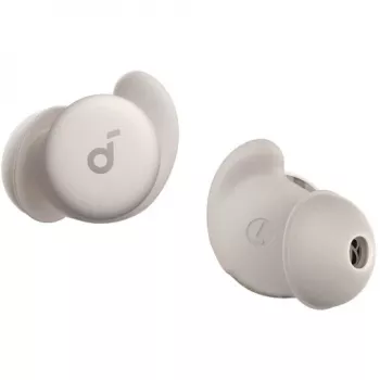 Soundcore Sleep A20 branco