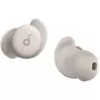 Soundcore Sleep A20 branco