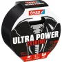 Fita tesa Ultra Power Extreme Tape 25 m x 50 mm