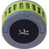 Exterminador de insetos JATA MIB10 Automatic