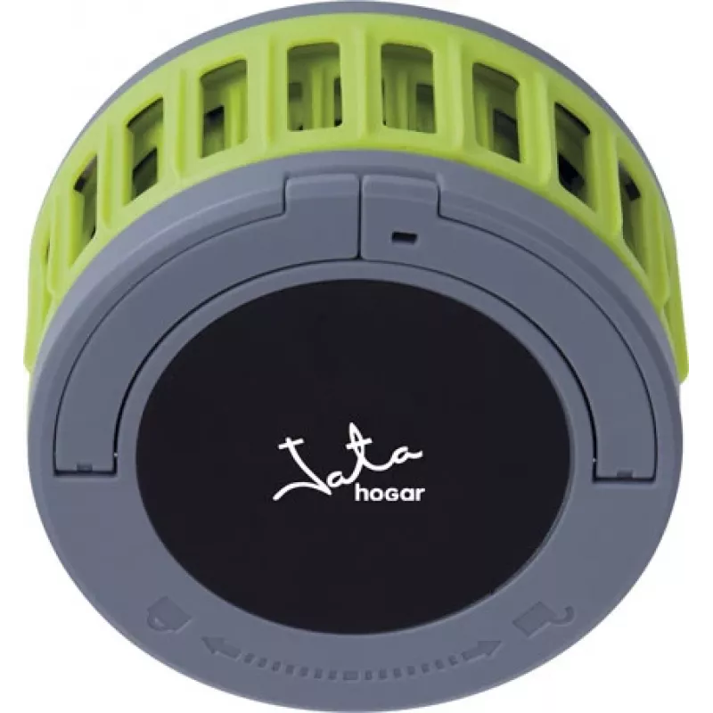 Exterminador de insetos JATA MIB10 Automatic