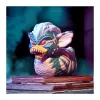 TUBBZ pato de coleção - Gremlins Stripe 9cm