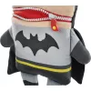 Brinquedo Schmidt Spiele Batman figura de desenho animado para 0+ anos