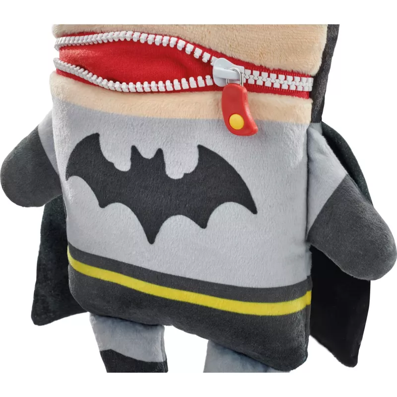 Brinquedo Schmidt Spiele Batman figura de desenho animado para 0+ anos