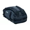 Thule 5590 Chasm 40L Mala de viagem azul-escuro