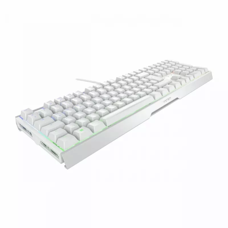 Cherry G80-3890LIADE-0 produto branco