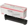 OKI 43837130 Cartucho de toner magenta para C9655, 22 000 páginas