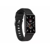 Smartwatch Fit FW53 nitro 2 preto