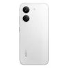 Smartphone POCO X8 Pro 6,59 polegadas Dual SIM 5G, MediaTek Dimensity 8500 Ultra, 8GB RAM, 256GB, 6500mAh, branco