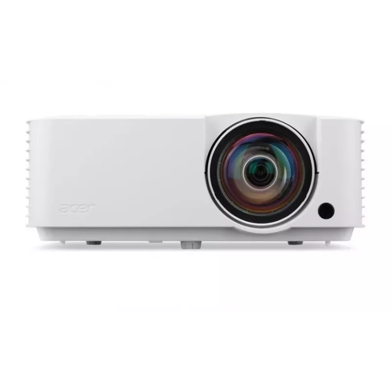 Projetor Acer SL2520n (Vero) FHD 4000 ANSI HDMI — projetor portátil para casa e escritório