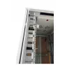 Allnet ALL-SNB8132EKGRAU Cinzento