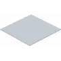 OBO Bettermann tampa cega para UZD350-2/3 DU 350-2 (7400577)