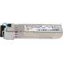 Transceptor SFP+ de fibra ótica CBO UF-SM-10G-S-1330-BO 10 Gbit/s 1330 nm monomodo