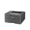 Impressora laser sem fios Brother HL-L2445DW, laser, 1200 x 1200 DPI, A4, 32 ppm, impressão frente e verso, preto
