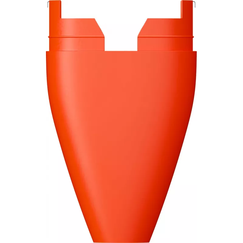 Pontas de substituição para Logitech Crayon (993-001925)