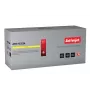 Activejet ATH-F532N toner (substituto do HP 205A CF532A; Supreme; 900 páginas; amarelo)