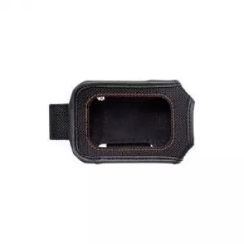 Bolsa para câmara Panasonic VW-HLA500GUK