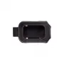 Bolsa para câmara Panasonic VW-HLA500GUK