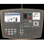 Fluke 4325041 visor amarelo