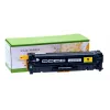 Compatível Static-Control Hewlett-Packard CC532A Amarelo IP Safe