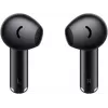 Auscultadores Huawei FreeBuds SE 2
