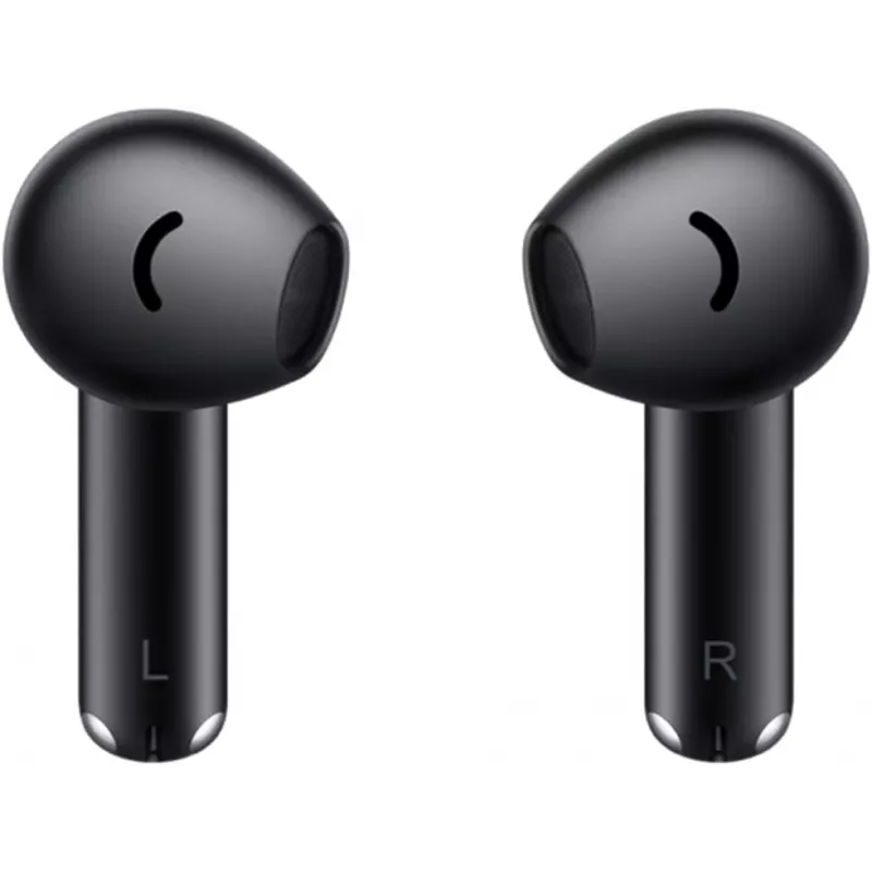 Auscultadores Huawei FreeBuds SE 2