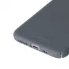 Capa Krusell Sandby iPhone 11 Pro Max 16,5 cm cinzento