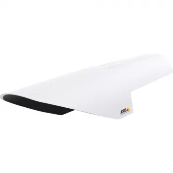 Acessório para câmara de rede caixa de proteção contra intempéries K/5507-121 Axis